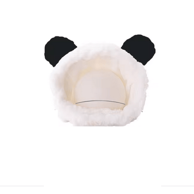 Dress Up Teddy Bear Hat