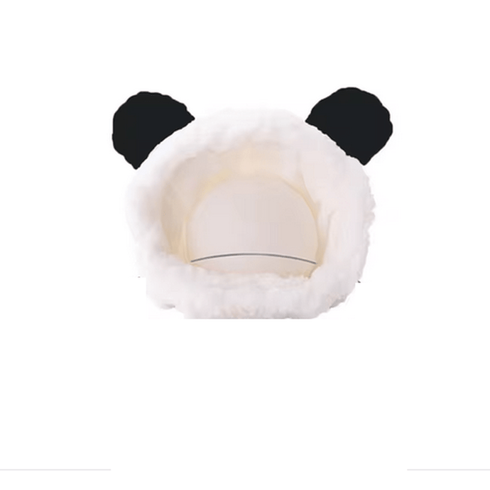 Dress Up Teddy Bear Hat