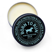 Born to Run Healing Paw Balm 60g