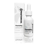 Pawtality Antioxidant & Omega 3