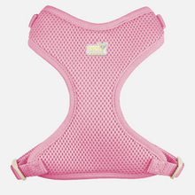 Deki Petite Mesh Harness