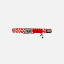 Deki CloeCluzo Adj Cat Collar