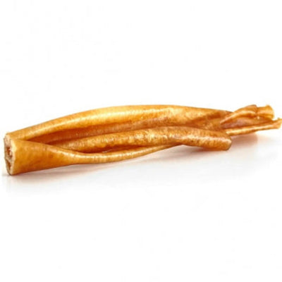 Open Range Pork Stick