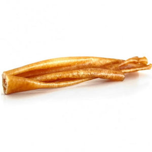 Open Range Pork Stick