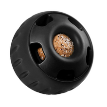 Woof Pet Dog Pupsicle Toy Power Chewer