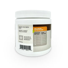 Thrive Pumpkin Powder 225g