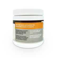 Thrive Pumpkin Powder 225g