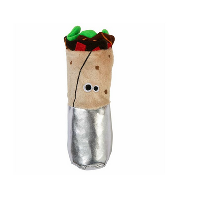 Petmate Purrito Kicker