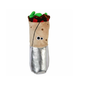Petmate Purrito Kicker