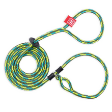 HarnessLead Leash - Gentle 'All in One' for No Pull/No Escape Walking