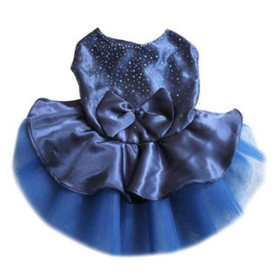 Fancy Party Dress