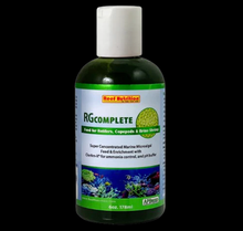 Big Country Raw Pure Turkey Carton 4LB