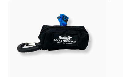 RMD Bugabo Poop Bag Dispenser