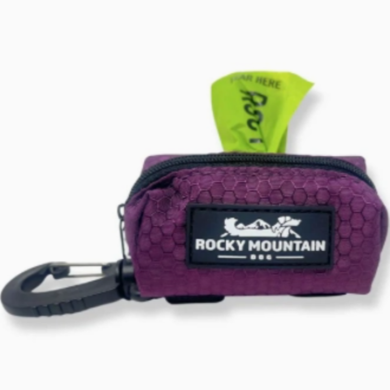 RMD Bugabo Poop Bag Dispenser