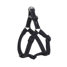 Rogz Utility Step-In Harness