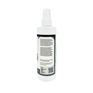 Thrive Silver Shield 250ml