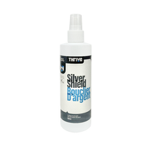 Thrive Silver Shield 250ml
