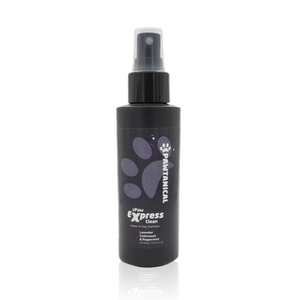 Pawtanical sPaw Express Spray