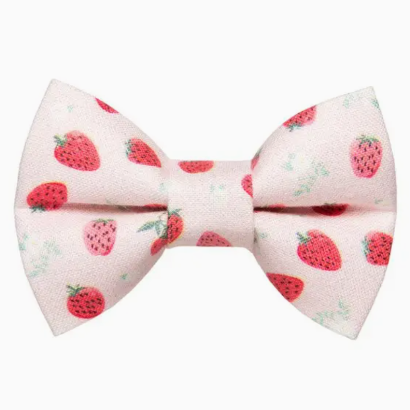 Sweet Pickles Designs Bow Ties