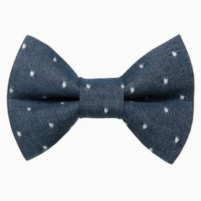 Sweet Pickles Designs Bow Ties Frisky Business