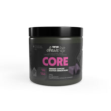 Thrive Chews - Core (Immune Support) 270 g