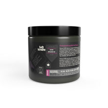 Thrive Chews - Core (Immune Support) 270 g