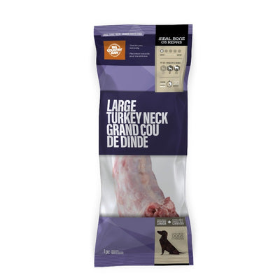 Turkey Neck Large - 1 piece