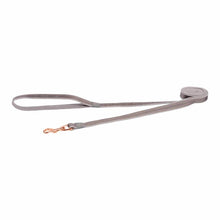 Rogz Urban Range Classic Lead
