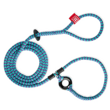 HarnessLead Leash - with Insert **New Design**