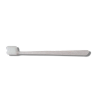 Wag & Bright Puppy Polisher Toothbrush