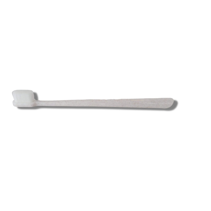 Wag & Bright Puppy Polisher Toothbrush