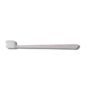 Wag & Bright Puppy Polisher Toothbrush