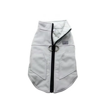 winter vest