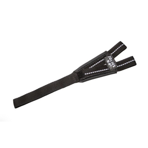 Julius K-9  Front Control Y Belt