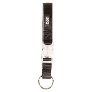 Comet LED Safety Collar