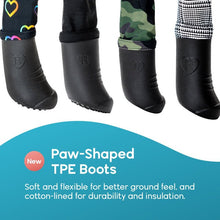 Walkee Paws NEW DELUXE Boot Leggings