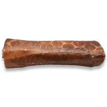 ASADO Center Cut Beef Bone6" Esophagus Wrap