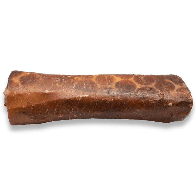 ASADO Center Cut Beef Bone6