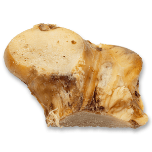 ASADO Center Cut Beef Knuckle Slices