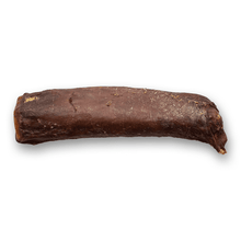 ASADO Beef Rib 6" Esophagus Wrap