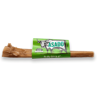 ASADO Bully Stick