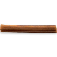 ASADO Unbelievabulls Beef Straight Sticks in 6" or 12"
