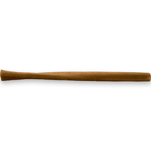 ASADO Unbelievabulls Beef Straight Sticks in 6" or 12"