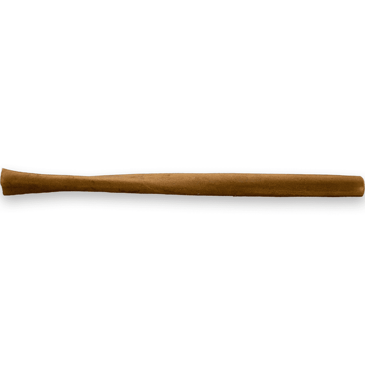 ASADO Unbelievabulls Beef Straight Sticks in 6" or 12"