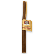 ASADO Unbelievabulls Beef Straight Sticks in 6" or 12"