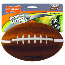 Nylabone - NylaPlay Football