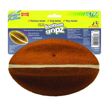 Nylabone - NylaPlay Football