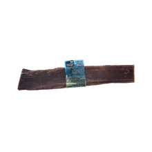 Open Range Beef Chomper Flattened Esophagus