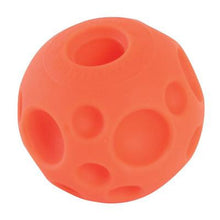Omega Paw Tricky Treat Ball - 3 Sizes