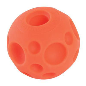 Omega Paw Tricky Treat Ball - 3 Sizes